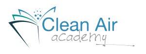 Clean Air Academy